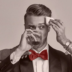 День защитника Отечества