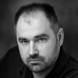 Дмитрий Капеев