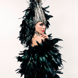 Французский поцелуй