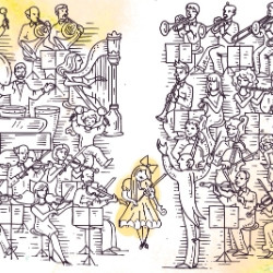 Illustration