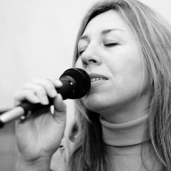 Татьяна Литвиненко