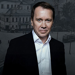 Рассказы Горького