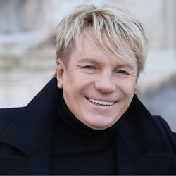 Виктор Салтыков