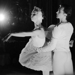 Магия свечей. «Мировые шедевры оперы и балета: От Щелкунчика до Кармен»