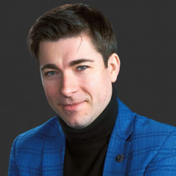 Владимир Шнитко