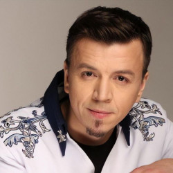 Роман Козырев