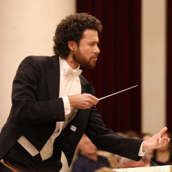 АСО, Д. Ботинис, Б. Андрианов, Аб-т № 4