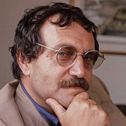 Василий Аксенов