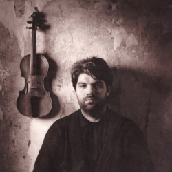 Французские изыски