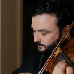 Григорий Тадтаев