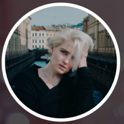 Евгения Онегина
