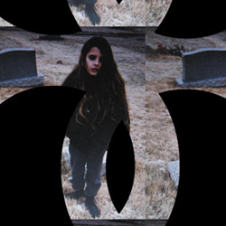 Crystal castles night