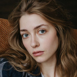 Сафия Яруллина