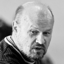 Александр Кузин