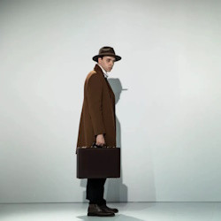 Кафка. Письмо отцу