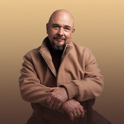 Сергей Трофимов