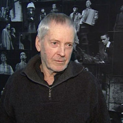 Юрий Погребничко