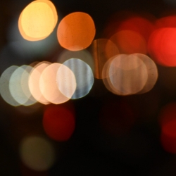 Cцена из «Мы. Трамвай. Любовь»