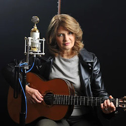 Песни посвященные Великой Отечественной Войне