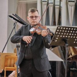 Суперзвезда. Исповедь