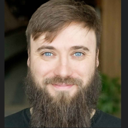 Ярослав Францев