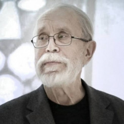 Сергей Алимов