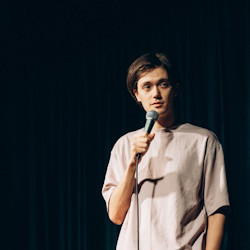 Лев Еременко