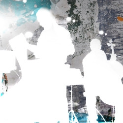 Fade in. Тимофеев-Нецветаев-Дегусаров-Федотов-Волков