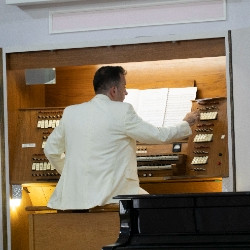 Истории о великих городах