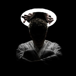 Вечер одноактных опер. Маленькие трагедии