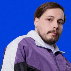Заур Туганов
