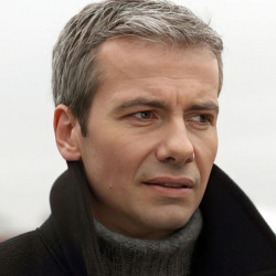 Андрей Кузнецов