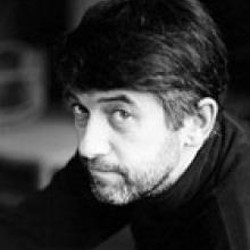 Евгений Каменькович