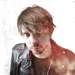 Группа «ЖЩ». Пустотур