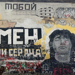 Лихие, но золотые: Москва 90х (18+)