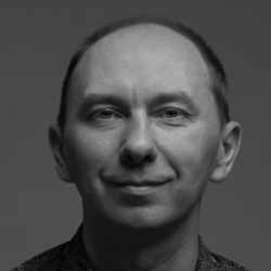 Артем Кузин