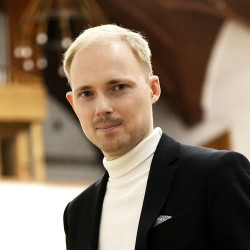Андрей Дубов. Бетховен, Шопен, Скарлатти, Скрябин