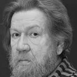 Владислав Анисенков