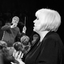 Светлана Крючкова
