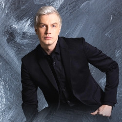 Алексей Гоман