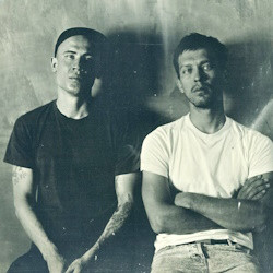 Группа «Макулатура»