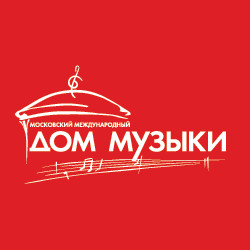 Дом музыки