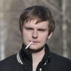 Григорий Хрыдаев