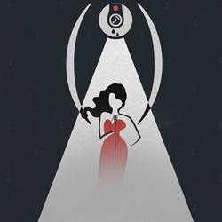 Леша, который устроился на работу на которой не платят