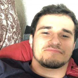 Зураб Юсупов