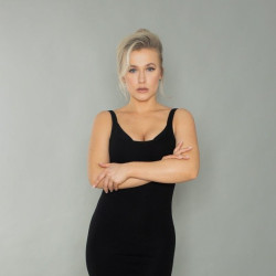 Анна Немченко