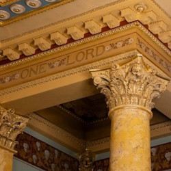 Вивальди. Времена года