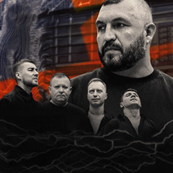 Анимация 25. Костя Кулясов