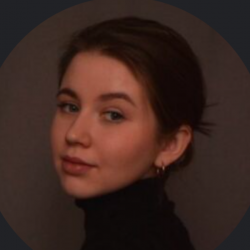 Юлия Кузнецова