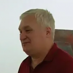 Арсен Батербиев